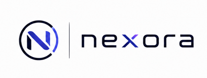 Nexora 